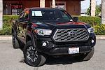 Used 2022 Toyota Tacoma TRD Sport Double Cab RWD, Pickup for sale #55506 - photo 50