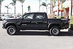 Used 2022 Toyota Tacoma TRD Sport Double Cab RWD, Pickup for sale #55506 - photo 5