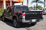 Used 2022 Toyota Tacoma TRD Sport Double Cab RWD, Pickup for sale #55506 - photo 6