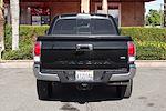 Used 2022 Toyota Tacoma TRD Sport Double Cab RWD, Pickup for sale #55506 - photo 7