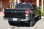 Used 2022 Toyota Tacoma TRD Sport Double Cab RWD, Pickup for sale #55506 - photo 9