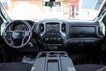 Used 2020 Chevrolet Silverado 3500 Work Truck Double Cab 4x4, Service Truck for sale #55567 - photo 23