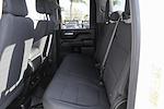 Used 2020 Chevrolet Silverado 3500 Work Truck Double Cab 4x4, Service Truck for sale #55567 - photo 34