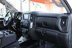 Used 2020 Chevrolet Silverado 3500 Work Truck Double Cab 4x4, Service Truck for sale #55567 - photo 38