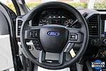 Used 2020 Ford F-150 XL SuperCrew Cab 4x4, Pickup for sale #55574 - photo 20