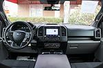 Used 2020 Ford F-150 XL SuperCrew Cab 4x4, Pickup for sale #55574 - photo 25