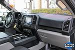 Used 2020 Ford F-150 XL SuperCrew Cab 4x4, Pickup for sale #55574 - photo 42