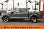 Used 2020 Ford F-150 XL SuperCrew Cab 4x4, Pickup for sale #55574 - photo 6