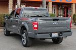 Used 2020 Ford F-150 XL SuperCrew Cab 4x4, Pickup for sale #55574 - photo 7