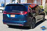 Used 2022 Chrysler Pacifica Touring L FWD, Minivan for sale #55608 - photo 2