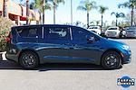 Used 2022 Chrysler Pacifica Touring L FWD, Minivan for sale #55608 - photo 12