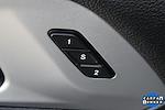 Used 2022 Chrysler Pacifica Touring L FWD, Minivan for sale #55608 - photo 15