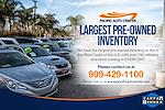 Used 2022 Chrysler Pacifica Touring L FWD, Minivan for sale #55608 - photo 20