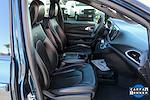 Used 2022 Chrysler Pacifica Touring L FWD, Minivan for sale #55608 - photo 43