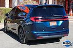 Used 2022 Chrysler Pacifica Touring L FWD, Minivan for sale #55608 - photo 8