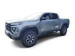 2024 GMC Canyon Crew Cab 4WD, Pickup for sale #R3548 - photo 4