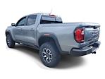 2024 GMC Canyon Crew Cab 4WD, Pickup for sale #R3548 - photo 5