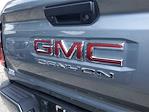 2024 GMC Canyon Crew Cab 4WD, Pickup for sale #R3548 - photo 8