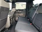 2024 GMC Hummer EV Pickup Crew Cab AWD, Pickup for sale #R4302 - photo 11