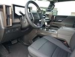 2024 GMC Hummer EV Pickup Crew Cab AWD, Pickup for sale #R4302 - photo 19