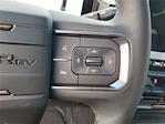 2024 GMC Hummer EV Pickup Crew Cab AWD, Pickup for sale #R4302 - photo 28