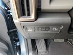 2024 GMC Hummer EV Pickup Crew Cab AWD, Pickup for sale #R4302 - photo 30