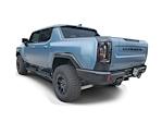 2024 GMC Hummer EV Pickup Crew Cab AWD, Pickup for sale #R4302 - photo 5