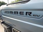 2024 GMC Hummer EV Pickup Crew Cab AWD, Pickup for sale #R4302 - photo 8