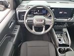 2024 GMC Canyon Crew Cab 2WD, Pickup for sale #R4306 - photo 13