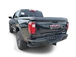 2024 GMC Canyon Crew Cab 2WD, Pickup for sale #R4306 - photo 5