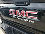 2024 GMC Canyon Crew Cab 2WD, Pickup for sale #R4306 - photo 8