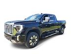 2024 GMC Sierra 2500 Crew Cab 4WD, Pickup for sale #R4665 - photo 4