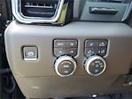 2024 GMC Sierra 2500 Crew Cab 4WD, Pickup for sale #R4665 - photo 31