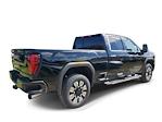 2024 GMC Sierra 2500 Crew Cab 4WD, Pickup for sale #R4665 - photo 2