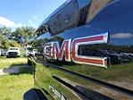 2024 GMC Sierra 2500 Crew Cab 4WD, Pickup for sale #R4665 - photo 7