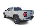 2024 GMC Canyon Crew Cab 4WD, Pickup for sale #R5153 - photo 5