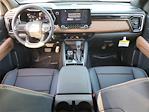 2024 GMC Canyon Crew Cab 4WD, Pickup for sale #R5156 - photo 12