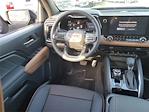 2024 GMC Canyon Crew Cab 4WD, Pickup for sale #R5156 - photo 13