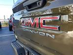 2024 GMC Canyon Crew Cab 4WD, Pickup for sale #R5156 - photo 7