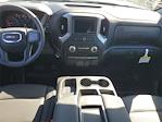 2025 GMC Sierra 1500 Double Cab 4WD, Pickup for sale #S0313 - photo 14