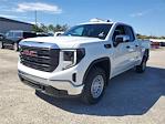 2025 GMC Sierra 1500 Double Cab 4WD, Pickup for sale #S0313 - photo 4