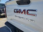 2025 GMC Sierra 1500 Double Cab 4WD, Pickup for sale #S0313 - photo 8