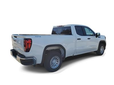 2025 GMC Sierra 1500 Double Cab 4WD, Pickup for sale #S0315 - photo 2