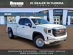 2025 GMC Sierra 1500 Double Cab 4WD, Pickup for sale #S0315 - photo 1