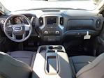 2025 GMC Sierra 1500 Double Cab 4WD, Pickup for sale #S0315 - photo 11