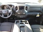 2025 GMC Sierra 1500 Double Cab 4WD, Pickup for sale #S0315 - photo 13