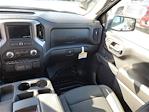 2025 GMC Sierra 1500 Double Cab 4WD, Pickup for sale #S0315 - photo 14