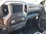 2025 GMC Sierra 1500 Double Cab 4WD, Pickup for sale #S0315 - photo 27