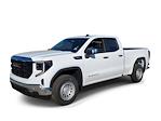 2025 GMC Sierra 1500 Double Cab 4WD, Pickup for sale #S0315 - photo 4