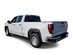 2025 GMC Sierra 1500 Double Cab 4WD, Pickup for sale #S0315 - photo 5